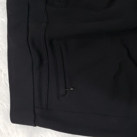 GUESS JEANS - Picture 8 of 13